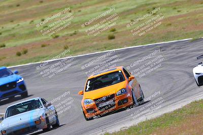 media/Apr-01-2023-Fast Toys Club (Sat) [[053329922b]]/Racing School/session 2 turn 2/